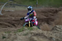 Moto-Cross-Grevenbroich-05-2011-154